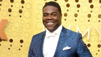 'Hocus Pocus 2': Sam Richardson Talks Sequel and the Sanderson Sisters' Spells (Exclusive)