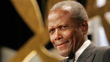 Sidney Poitier’s Family Holding Private Memorial For the Late Actor Due to the Pandemic