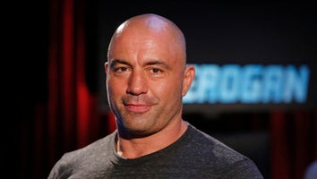 Joe Rogan Addresses Podcast Backlash: 'I'm Not Trying to Promote Misinformation'