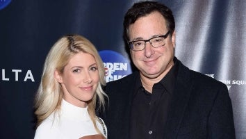 Kelly Rizzo, Bob Saget's Widow, Shares Touching Tribute Six Months After His Death