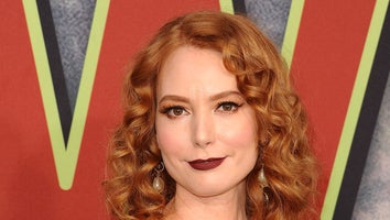 Alicia Witt's Parents' Cause of Death Revealed 2 Months After Home Discovery