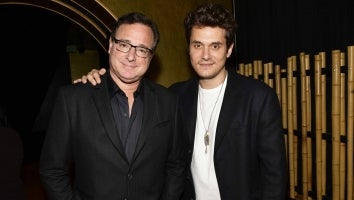 John Mayer, Dave Chappelle and More Have 'Punk Rock Shiva' for Bob Saget