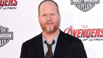 Joss Whedon