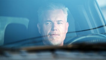 'Euphoria': Eric Dane on Cal's Tragic Flashback and Epic Meltdown in Season 2 (Exclusive)