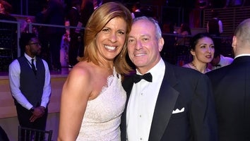 Hoda Kotb Shares 'Healthy' Way She and Ex Joel Schiffman Co-Parent Their Two Daughters