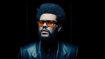 New Music Releases January 7: The Weeknd, Maren Morris, Sebastián Yatra and More!