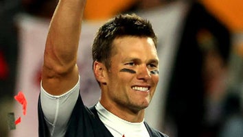 Tom Brady Retires: What’s Next for the Former NFL Star