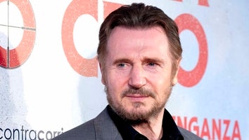 Liam Neeson