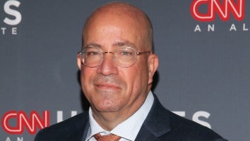 Jeff Zucker Steps Down as CNN President, Cites Relationship With Colleague