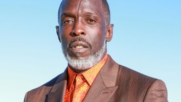 Drug Dealer Implicated in Michael K. Williams' 2021 Overdose Death Sentenced to 30 Months in Prison