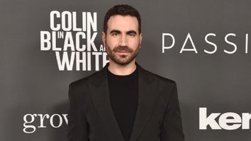 Brett Goldstein