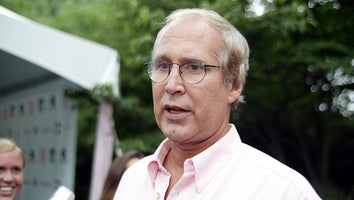 Chevy Chase Responds to Being Called a 'Jerk': 'I Am Who I Am'