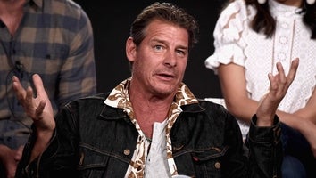 Ty Pennington Reacts to Body Shamers' Comments on His Swimsuit Video: 'I'm Human and I Have Feelings'