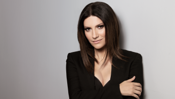 Laura Pausini