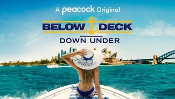 'Below Deck Down Under': Watch the First Teaser for the Franchise's Latest Series