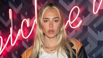 Delilah Belle Hamlin Is Six Months Sober After Accidental Overdose