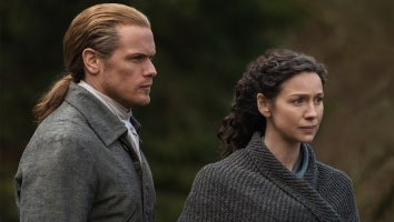 outlander season 6 