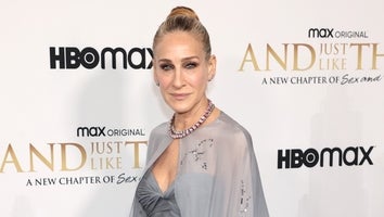 Why Sarah Jessica Parker Says It 'Wasn't a Fun Night' With Alexander McQueen at 2006 Met Gala