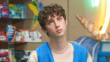 'Three Months': Watch Troye Sivan in the Exclusive Trailer for the Coming-of-Age Dramedy