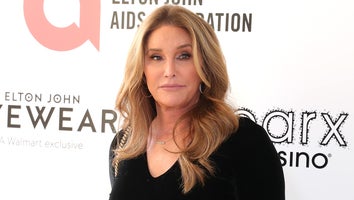 Caitlyn Jenner Scores New Job as Fox News Contributor