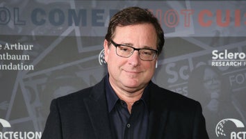 New Details on Bob Saget’s Final Hours Before His Death