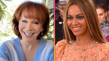 Oscars 2022 Performances: Reba McEntire, Beyoncé and More!