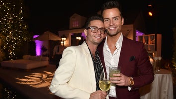 'Million Dollar Listing L.A.' Star Josh Flagg and Bobby Boyd Are Divorcing