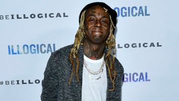 Lil Wayne