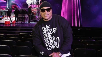 LL Cool J