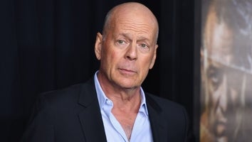 Bruce Willis Steps Away From Acting Career After Being Diagnosed With Brain Condition