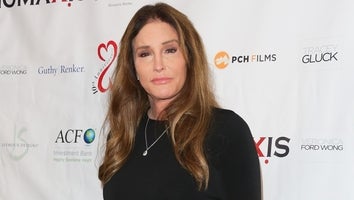 Caitlyn Jenner