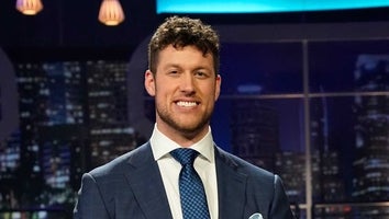 Clayton Echard Says He's 'Embarrassed and Disgusted' by His Season of 'The Bachelor'