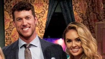 'The Bachelor' Finale: Susie Considers Speaking to Clayton in Dramatic Preview