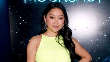 Lana Condor Raves About Fiancé Anthony De La Torre, Reveals Role Her Dogs Will Have in Her Wedding (Exclusive)