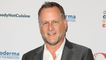 Dave Coulier Shares the Perks of Being 2 Years Sober: 'I'm Having the Best Time'