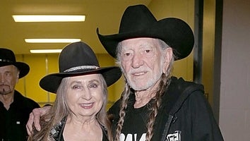 Bobbie Nelson, Willie Nelson's Sister and Bandmate, Dies at 91