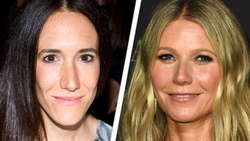 'WeCrashed': Why Gwyneth Paltrow, Rebekah Neumann's Cousin, Is an Unseen Character (Exclusive)