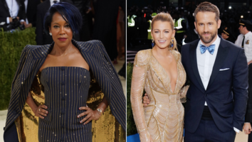 Met Gala 2022: Blake Lively, Ryan Reynolds, Regina King and Lin-Manuel Miranda to Co-Chair Event