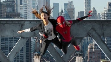 'Spider-Man: No Way Home' Is Finally Available to Stream Online — How to Watch Now