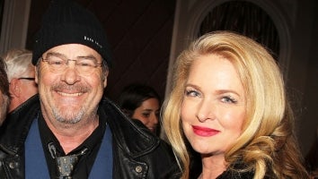 Dan Aykroyd and Donna Dixon Separating After Nearly 40 Years of Marriage