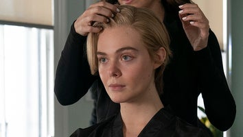 ‘The Girl From Plainville’ Finale: Michelle Carter Gets One Last Haircut (Watch) 