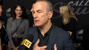 'Better Call Saul's Bob Odenkirk Gives Health Update and Teases Season 6 Cliffhangers (Exclusive)