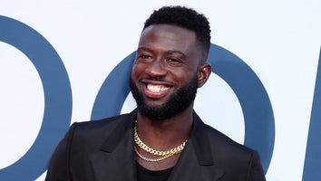 Sinqua Walls to Take on Wesley Snipes' Iconic Role in 'White Men Can't Jump' Remake