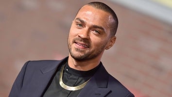 Jesse Williams Joins 'Only Murders in the Building' Season 3