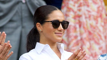 Meghan Markle Wore These Sunglasses and They're on Sale During Amazon Prime Day