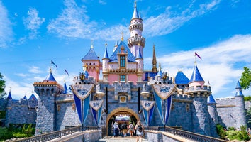 How to Get the Best Discounts to Disneyland and Disney World for Summer Vacation