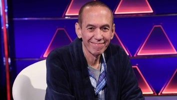 Gilbert Gottfried's Cause of Death Revealed