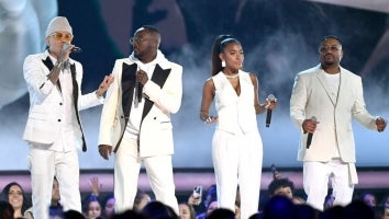 Latin AMAs 2022: The Best and Biggest Moments of the Night