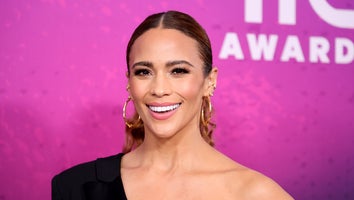 Paula Patton Is Unbothered by Fried Chicken Recipe Criticism: 'It's Just the Way We Do It'