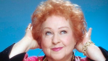 Estelle Harris, 'Seinfeld' and 'Toy Story' Star, Dead at 93